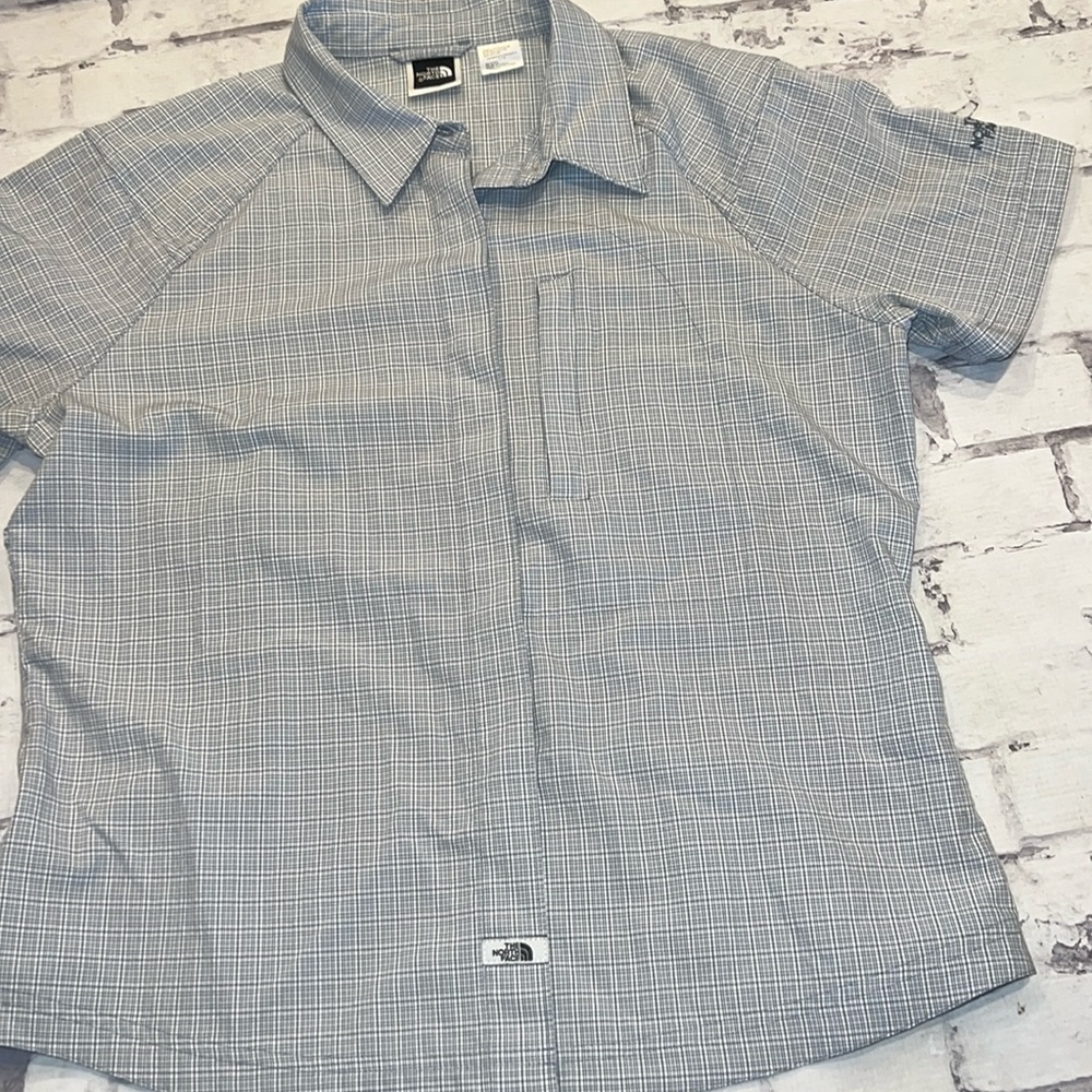 The North Face Top